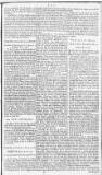 Derby Mercury Thu 11 Nov 1742 Page 3