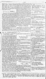 Derby Mercury Thu 11 Nov 1742 Page 4