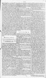 Derby Mercury Thu 18 Nov 1742 Page 2