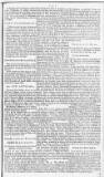 Derby Mercury Thu 18 Nov 1742 Page 3