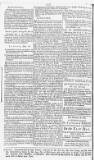 Derby Mercury Thu 18 Nov 1742 Page 4