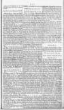 Derby Mercury Thu 02 Dec 1742 Page 3