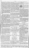 Derby Mercury Thu 06 Jan 1743 Page 4