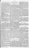 Derby Mercury Thu 13 Jan 1743 Page 2