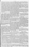 Derby Mercury Thu 13 Jan 1743 Page 4