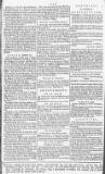 Derby Mercury Thu 20 Jan 1743 Page 4