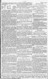 Derby Mercury Thu 27 Jan 1743 Page 4