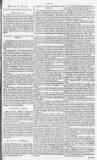 Derby Mercury Thu 03 Feb 1743 Page 2