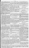 Derby Mercury Thu 03 Feb 1743 Page 4