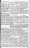 Derby Mercury Thu 10 Feb 1743 Page 2