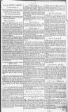 Derby Mercury Thu 17 Feb 1743 Page 3
