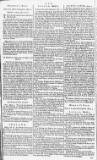 Derby Mercury Wed 02 Mar 1743 Page 2