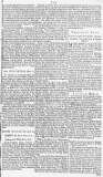Derby Mercury Thu 17 Mar 1743 Page 3