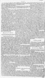 Derby Mercury Thu 24 Mar 1743 Page 2