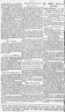 Derby Mercury Thu 24 Mar 1743 Page 4