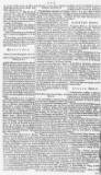 Derby Mercury Thu 31 Mar 1743 Page 2
