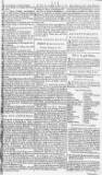 Derby Mercury Thu 31 Mar 1743 Page 3