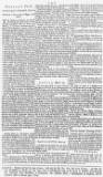Derby Mercury Thu 31 Mar 1743 Page 4
