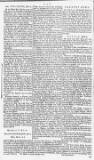 Derby Mercury Thu 07 Apr 1743 Page 2
