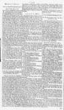 Derby Mercury Thu 14 Apr 1743 Page 2