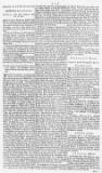 Derby Mercury Thu 14 Apr 1743 Page 3