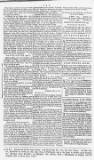 Derby Mercury Thu 14 Apr 1743 Page 4