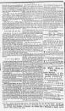 Derby Mercury Thu 21 Apr 1743 Page 4