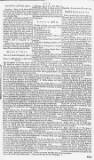 Derby Mercury Thu 28 Apr 1743 Page 2