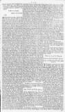 Derby Mercury Thu 28 Apr 1743 Page 3