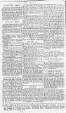 Derby Mercury Thu 02 Jun 1743 Page 4
