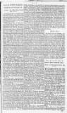 Derby Mercury Thu 09 Jun 1743 Page 3