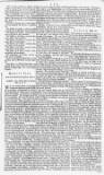 Derby Mercury Thu 16 Jun 1743 Page 2