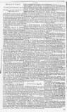 Derby Mercury Thu 23 Jun 1743 Page 2