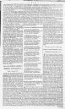 Derby Mercury Thu 23 Jun 1743 Page 3