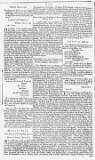 Derby Mercury Thu 30 Jun 1743 Page 2