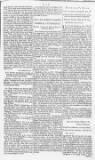 Derby Mercury Thu 30 Jun 1743 Page 3