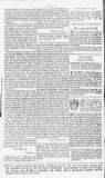 Derby Mercury Thu 30 Jun 1743 Page 4