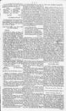 Derby Mercury Thu 14 Jul 1743 Page 3