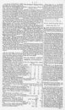Derby Mercury Thu 28 Jul 1743 Page 3