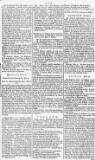 Derby Mercury Thu 04 Aug 1743 Page 2