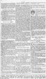 Derby Mercury Thu 04 Aug 1743 Page 4