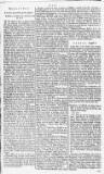 Derby Mercury Thu 11 Aug 1743 Page 2