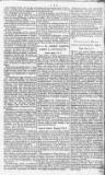 Derby Mercury Thu 11 Aug 1743 Page 3