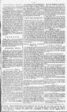 Derby Mercury Thu 11 Aug 1743 Page 4