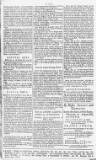Derby Mercury Thu 25 Aug 1743 Page 4