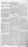 Derby Mercury Thu 01 Sep 1743 Page 3