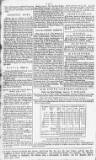 Derby Mercury Thu 01 Sep 1743 Page 4