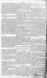 Derby Mercury Thu 08 Sep 1743 Page 3