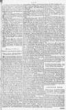 Derby Mercury Thu 22 Sep 1743 Page 2