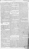 Derby Mercury Thu 22 Sep 1743 Page 3